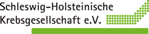 Schleswig-Holsteinische Krebsgesellschaft e.V.