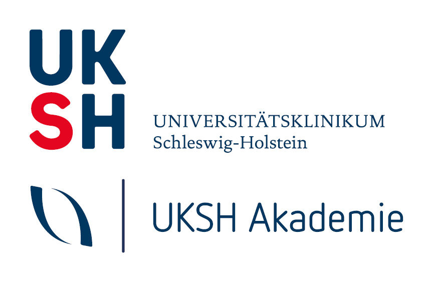 UKSH Akademie